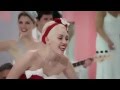 Miley Cyrus & Bill Murray - Let It Snow (A Very ...