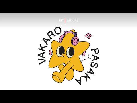 Neringa Vaitkutė. „Raganų ratai“. II dalis