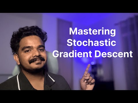 Nesterov Acceleration | Community Health