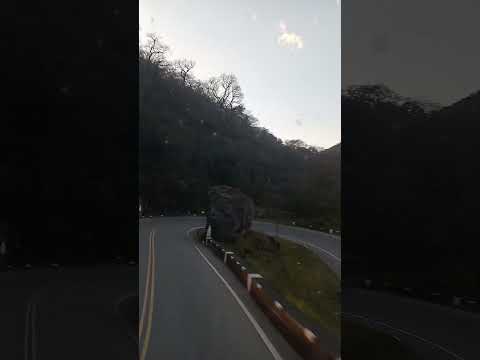 volviendo a San Miguel de Tucuman 🇦🇷