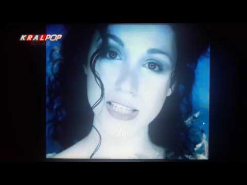 ŞEBNEM PAKER - GECELER  (1997)