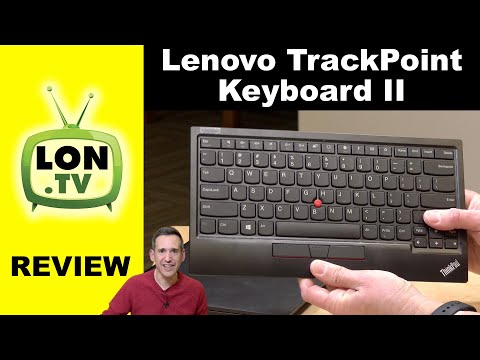 Laptop US Keyboard Compatible for Lenovo IdeaPad S145-14API S145-14IGM S145-14IKB S145-14IWL Palmrest Upper Cover No TouchPad 5CB0X57166 AP1RQ000200 AM1KD000100 video review thumbnail