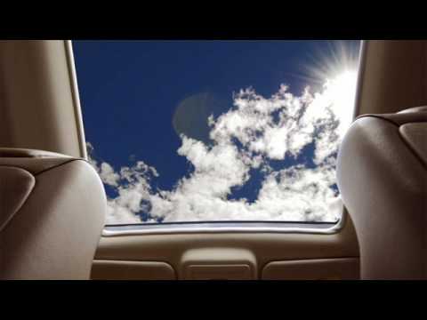 Gerard FM - I want to reach the sky (original mix)