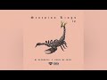 Scorpion Kings [ DJ Maphorisa X Kabza De Small] - Emcimbini Remix [ Caleb X Yenlii66 Amapiano Remix]