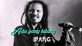 Download lagu Ipang - Ada yang Hilang (karaoke version) Video 28music mp3 Download lagu Ipang - Ada yang Hilang (karaoke version) Video 28music mp3