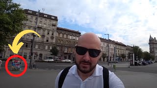 Biography, Lifestyle and Net Worth of Bald and Bankrupt