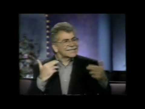 Siskel & Ebert - The Matrix review (1999)