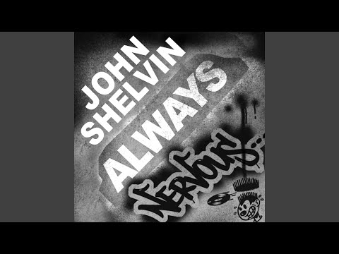 Always (Original Mix)