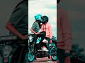 Muthal Kanave Muthal Kanave Bgm Full Screen Whatsapp Status Majuna Prasanth Tamil Bgm Whatsapp