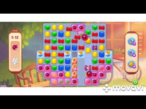 Homescapes 10527, 10528, 10529, 10530 level #homescapes