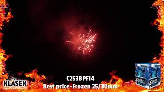 Kompaktni_ohnostroj_best_price_frozen_C253BPF14_8595182432715