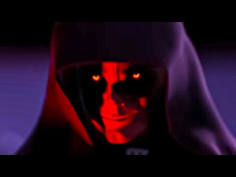 I ALWAYS hated this...