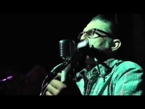 Knipp Gumbo (solo), Leev koom un bliev in mien Huus