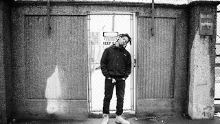 If Tomorrow's Not Here [Clean] - Denzel Curry ft. Twelve'Len