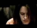jake and bella- Wait for you 