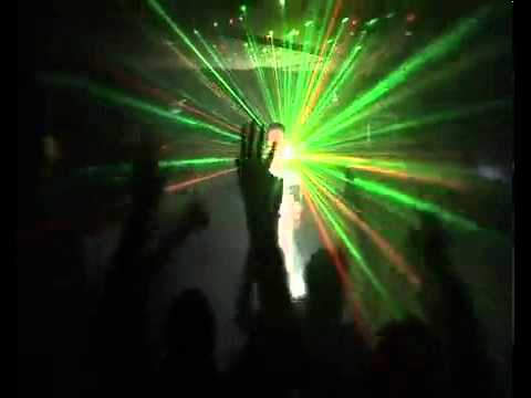 Mili Sallauka ft. Dj Zapp - Ti Je Larg