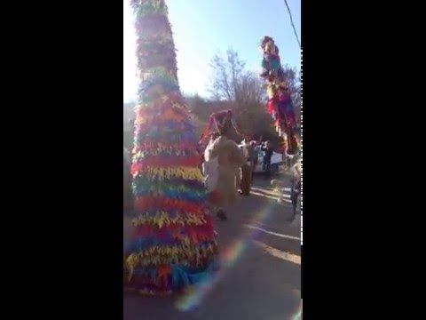 Satul buda comuna osesti