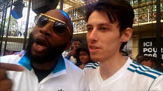 KALASH CRIMINEL - LA FOSSE AUX LIONS (ALBUM COMPLET) 2018