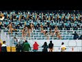 🎧 Do I Do - Southern University Marching Band [4K ULTRA HD]