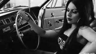 She&#39;s Only A Baby Herself - Chuck Robinson