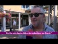 Straatpraat van 04-07-2014