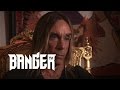 IGGY POP interviewed in 2010 about the 1970s and the blues  | Raw & Uncut