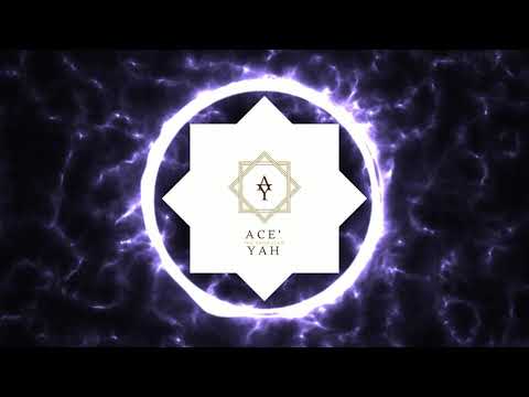 Ace Yah - FAMILJA (Official Audio)