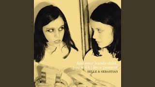 Waiting for the Moon to Rise