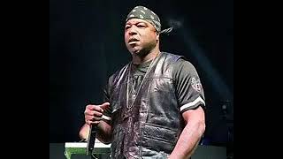 Spice 1 - Money or Murda (Slowed Down) By R.O.B.