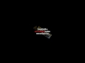 Klasky Csupo Effects 1 In Do A Barrel Roll Effect