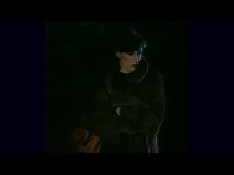 (FREE) Retro Synthpop x 80's Pop Type Beat | "Professional"