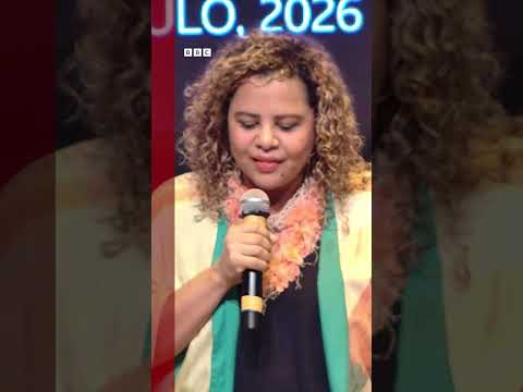 Professora diz que IA pode reproduzir desigualdades regionais na informação no Brasil