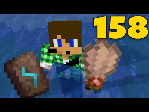 Minecraft ITA S6 E158