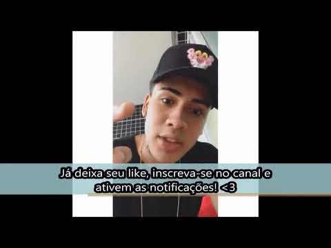 MC Kevinho feat. Simone e Simaria - Ta Tum Tum (KondZilla - Breve)