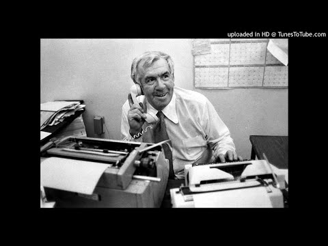 Hommage à Jacques Beauchamp