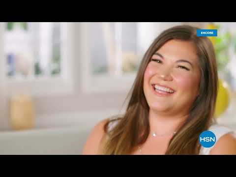 HSN | Best of HSN 03.16.2023 - 05 AM