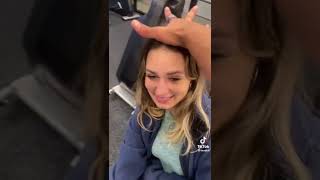 créditos: modeliii en tik tok