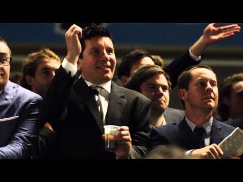 Sportingbet Manikato Stakes Night TVC