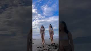 Best TikTok short trending  2020