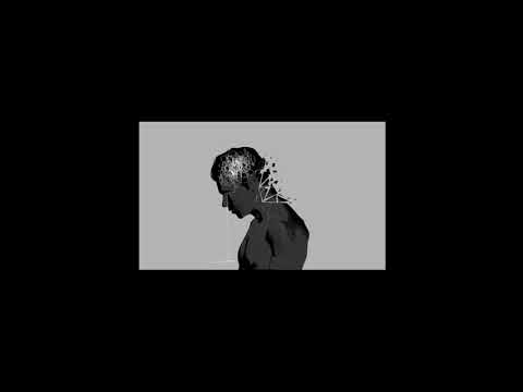 Carla morrison- No quise mirar )S L O W E D + R E V E R B 8 D(