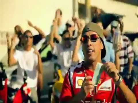 Mr Catra  & Mc Boy Do charmes   Megane  [CLIP OFICIAL ]   HD