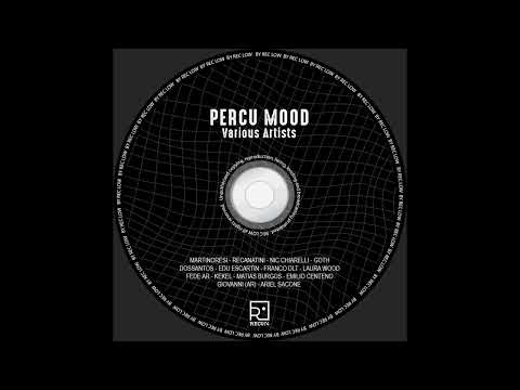 Nic Chiarelli  -To The Top