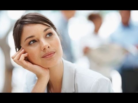 REFLEXÕES com Haroldo 009   Percepção do Amor