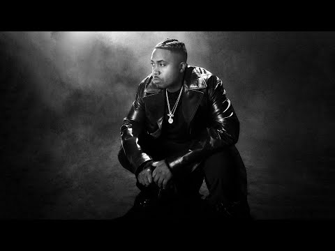 NAS - Hate Me Now - (Mala Hala - Prague) Live Concert - Czech Republic