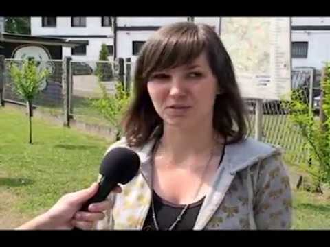 ZAPOWIEDZ Final Pucharu Ekstraklasy ODRA Wodzislaw MKS