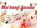 Misi Band 2019-Savanna