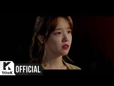 [MV] Bily Acoustie(빌리어코스티) _ Already gone(여느 때처럼) (MY Absolute Boyfriend(절대그이) OST Part.5)