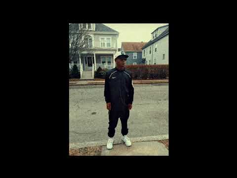 X.A.G - Miss My Dawg