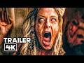 LOCKBOX Official Trailer 2026 4K