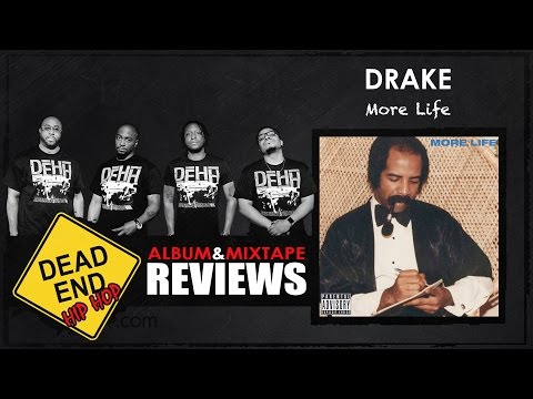 download lagu mp3 mp4 More Life Drake Merch, download lagu More Life Drake Merch gratis, unduh video klip Download More Life Drake Merch Mp3 dan Mp4 Music Gratis